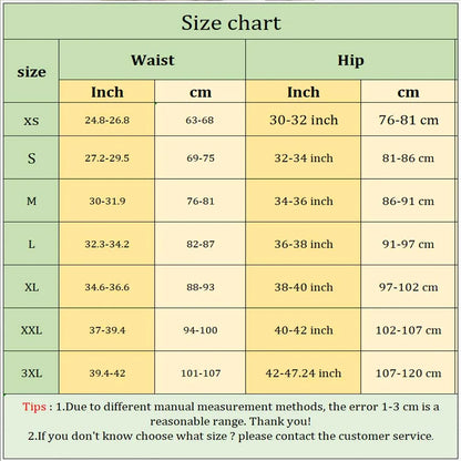 Fajas Colombianas Post Tummy Shapers Women Fully Body Shaper Waist Trainer Firm High