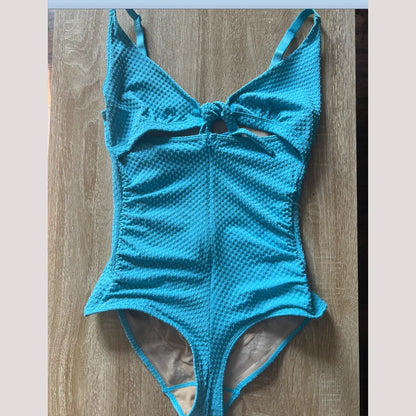 New Girdles for Women Swimsuit Style Slimming  Shapers