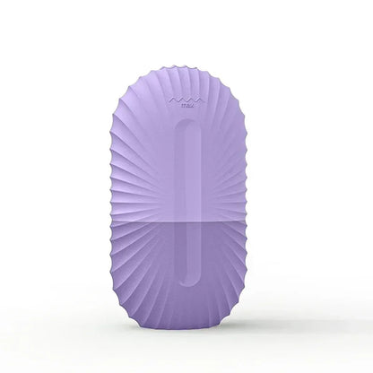 Silicone Face Ice Roller Face Application Ice Tray Summer Reduce Swelling