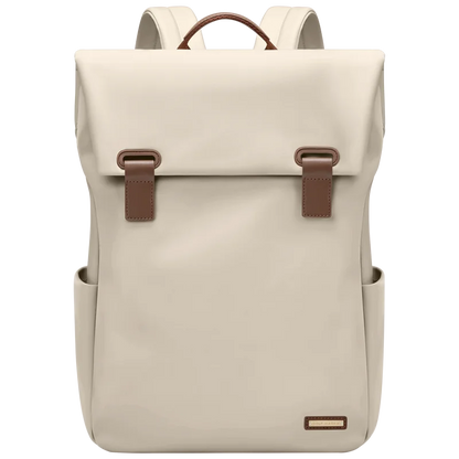 GOLF Backpacks Woman Anti Theft Laptop Backpack Elegant School
