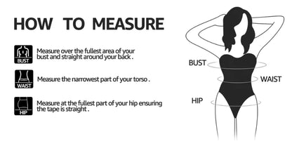 Fajas Colombianas High Compression with Bones Shapewear Post-operative