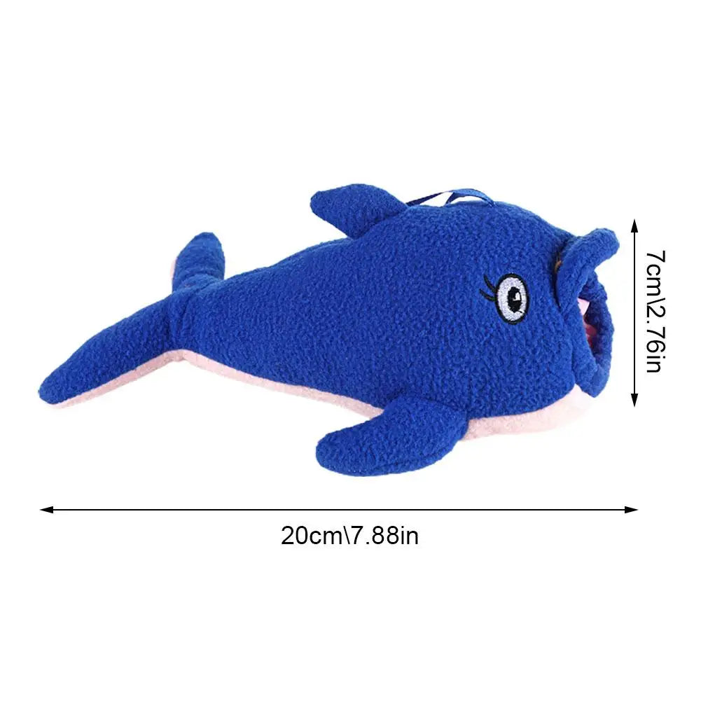 Cute Plush Feeding Bottles Bag Milk Wate Bottle Pouch Cove