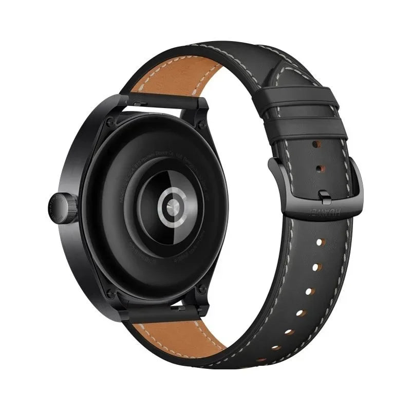 Huawei WATCH Buds Headphone  Two-in-One Smart Watch Noise Reduction