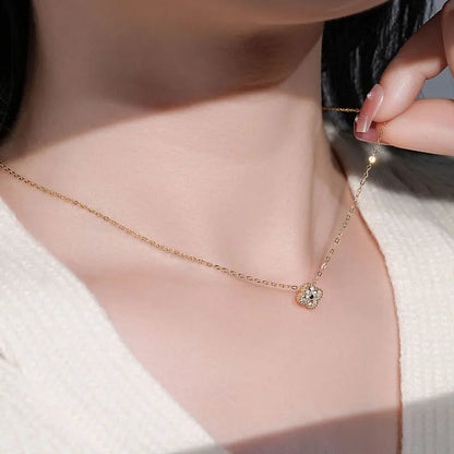 18k Gold Plated 925 Silver 3mm Moissanite Necklace Earrings Bracelet Sets 3 In 1