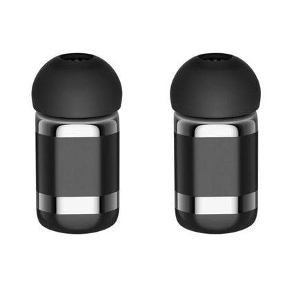 Huawei WATCH Buds Headphone  Two-in-One Smart Watch Noise Reduction