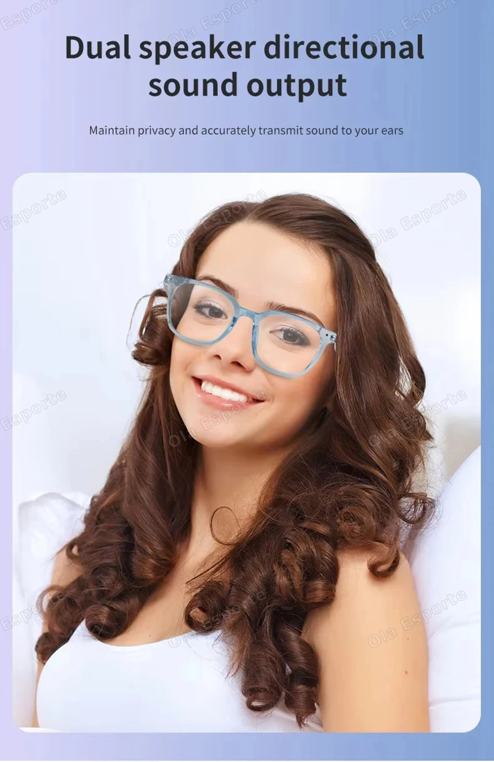 2025 Xiaomi Smart Glasses