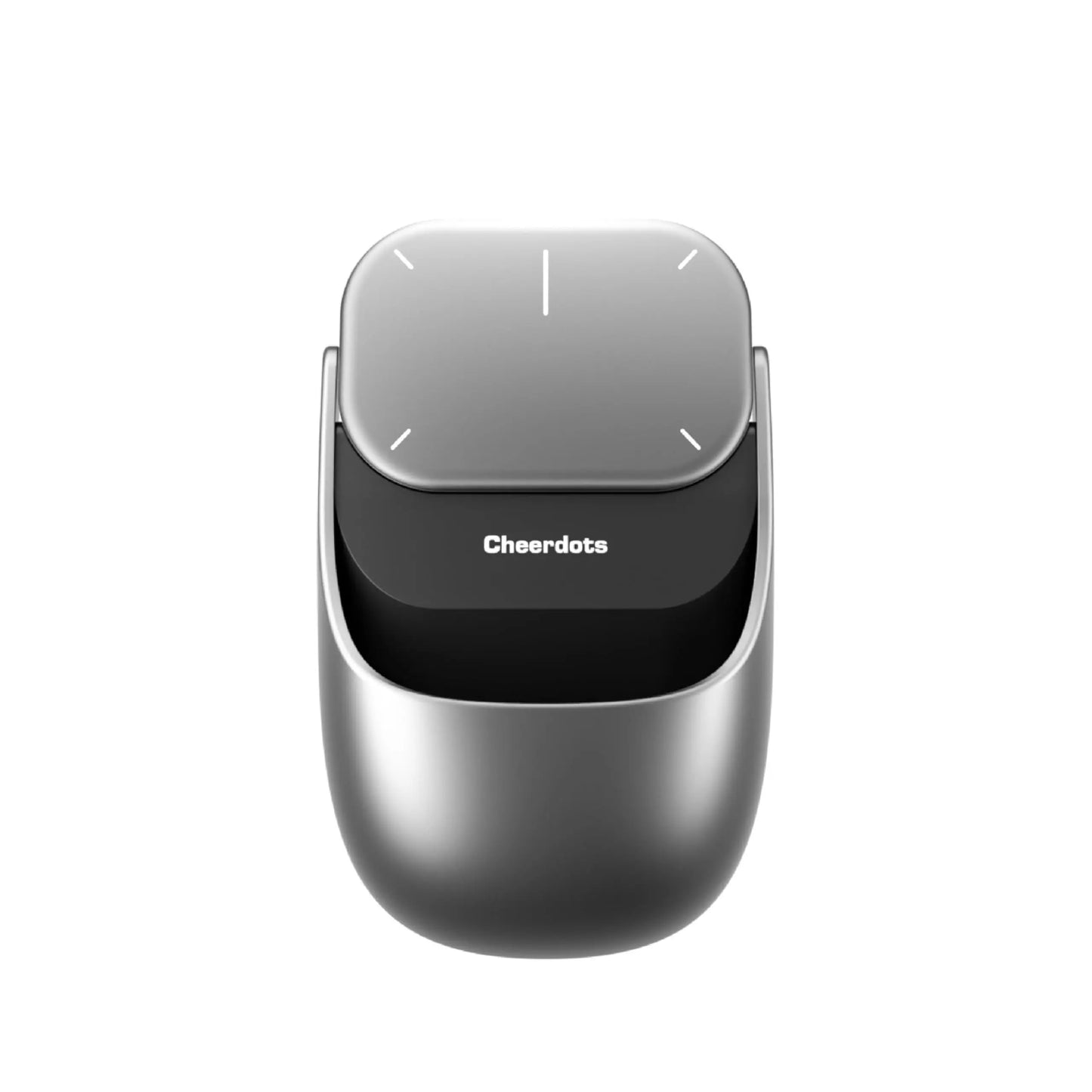 Air Mouse Wireless Touchpad All-in-one Pocket AI Recording ChatGPT