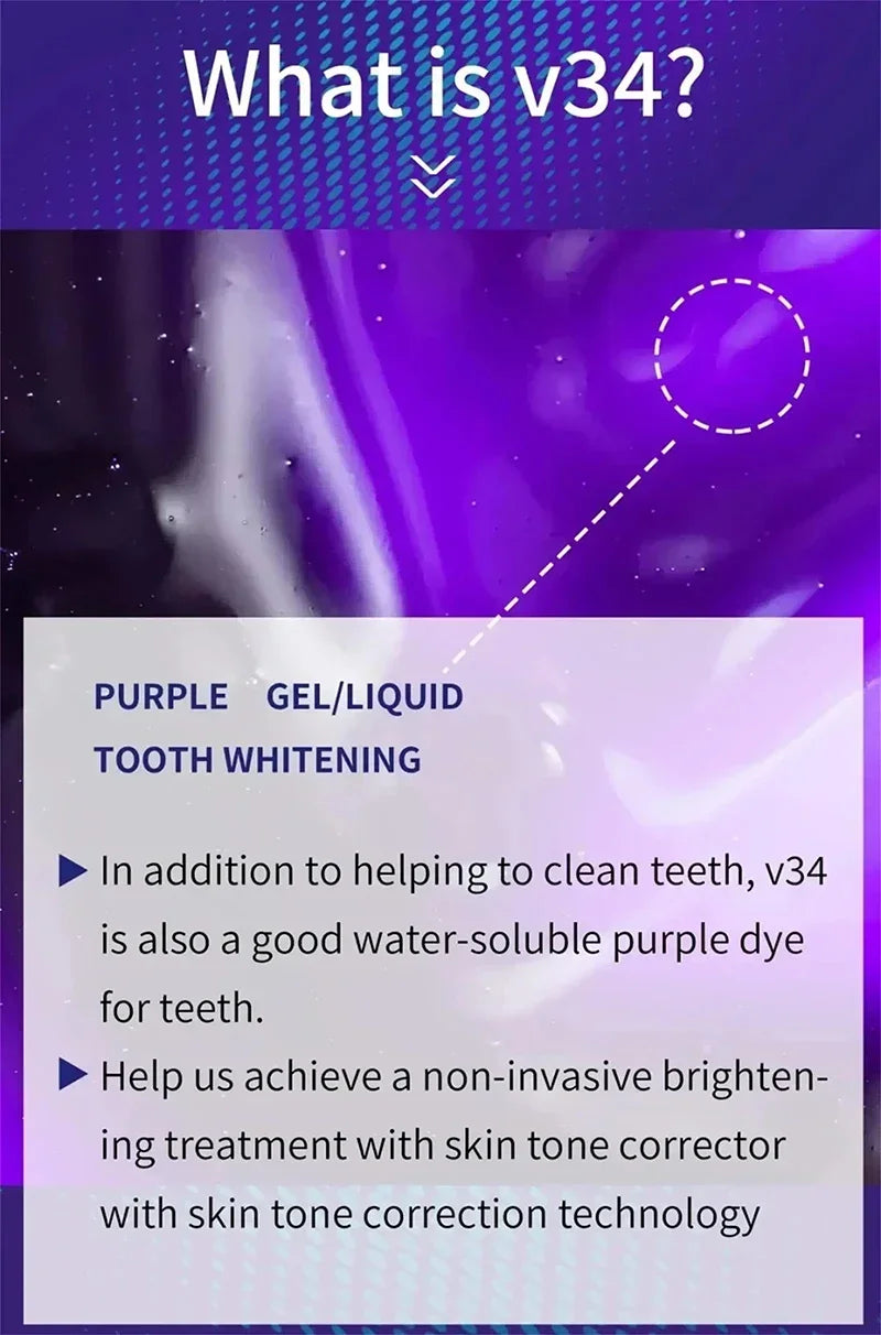 2026 Bestselling Whitening Toothpaste: Say Goodbye to Yellow Teeth