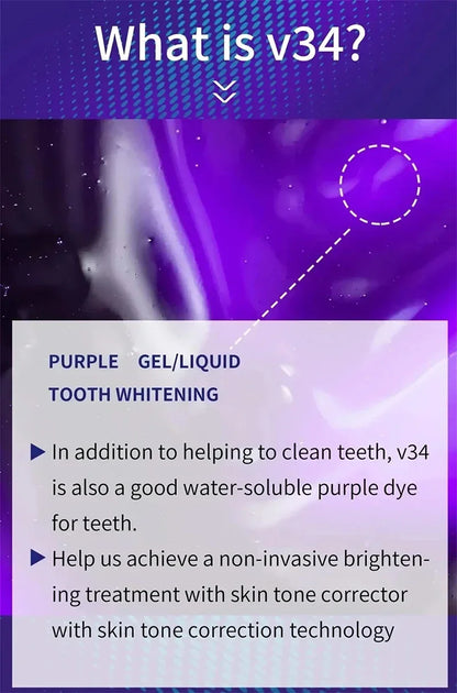 2026 Bestselling Whitening Toothpaste: Say Goodbye to Yellow Teeth