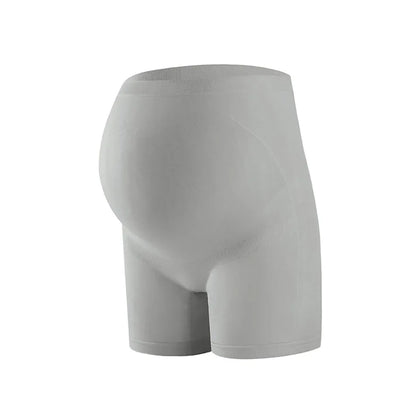 Maternity Clothings Elegant and Comfortable High-Waist