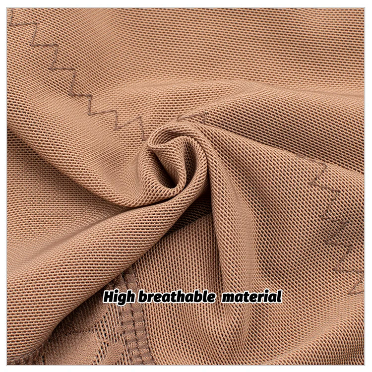 Fajas Colombian Girdles Post Lipo Surgical Reducing Shapers Postpartum Stage 2 BBL