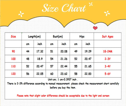 Children's Buoyancy Swimsuit One-piece Swimsuit for Kids Floating