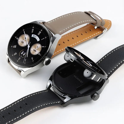 Authentic Huawei watch Buds Bluetooth Headphones Watch Call Exercise Intelligent
