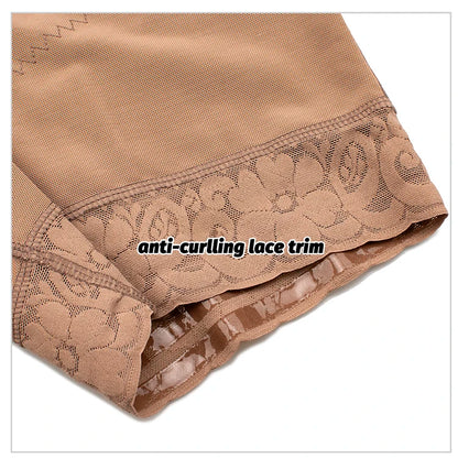 Fajas Colombian Girdles Post Lipo Surgical Reducing Shapers Postpartum Stage 2 BBL