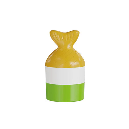 Bottle Sunscreen Lotion Applicator Home Travel Storage