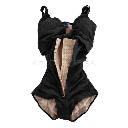 New Girdles for Women Swimsuit Style Slimming  Shapers