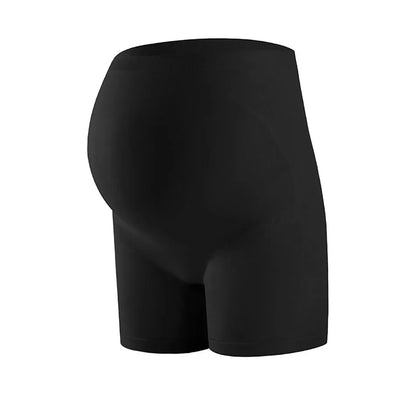 Maternity Clothings Elegant and Comfortable High-Waist