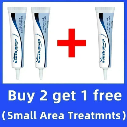 Removing Old Red and White Line Oil Stretch Mark Repair for Pregnant Women Anti-wrinkle Care