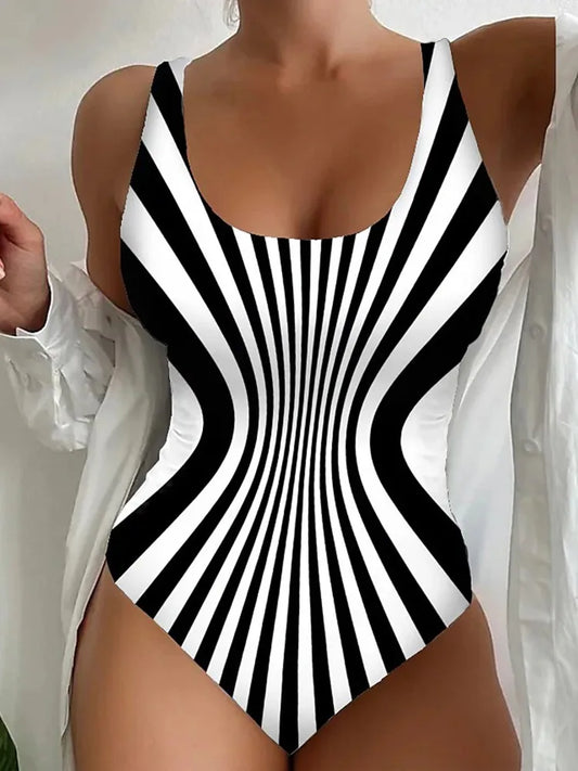 Swimsuit Women Push Up Bikinis Swimsuits Bathing Swimwear Female Beachwear
