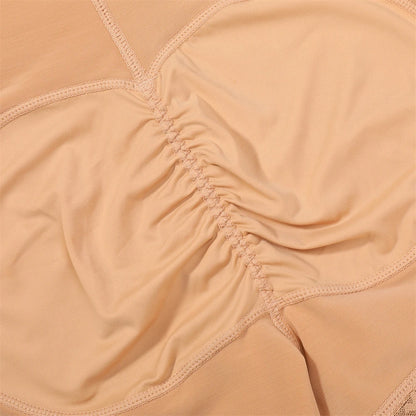 Fajas Colombianas Waist Trainer Butt lifter Body Shapewear Corset Push Up High Waist