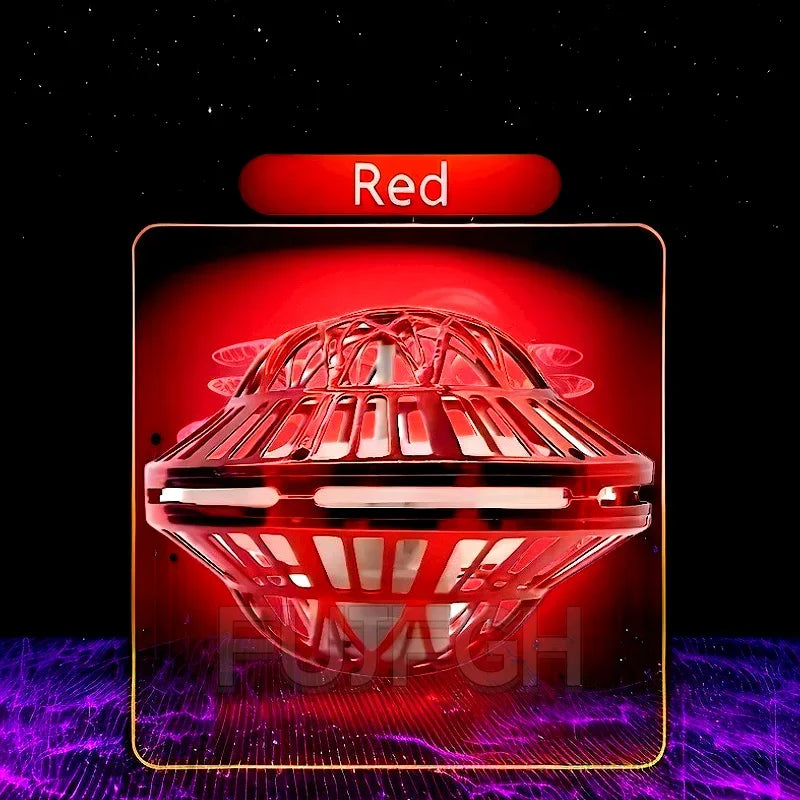 50792630976852