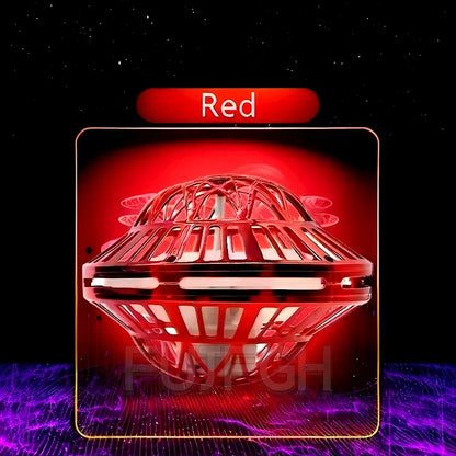 50792630976852
