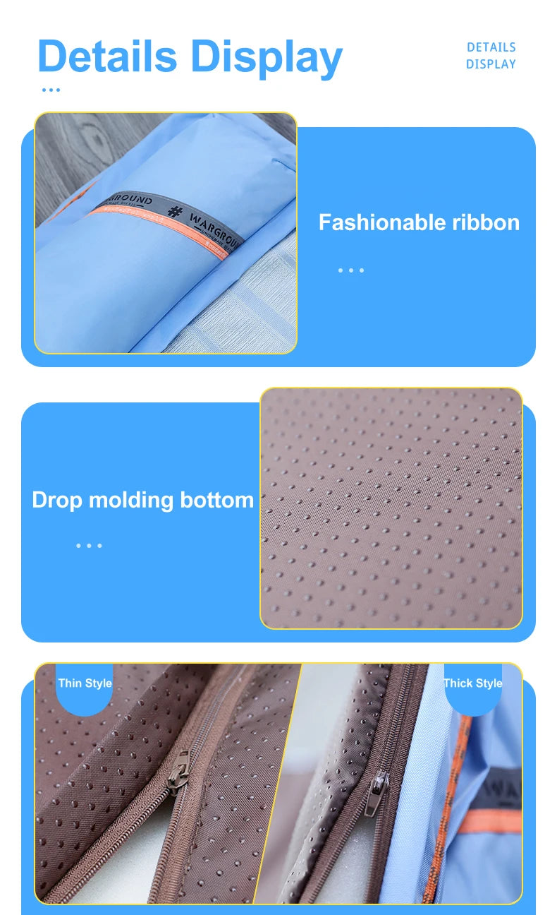 Summer Pet Cool Mattress Orthopedic Memory Foam