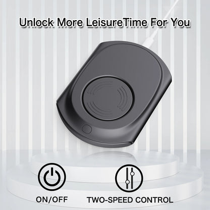 Auto Mouse Mover Mouse Shaker Device To Keep Mouse Moving Productivity