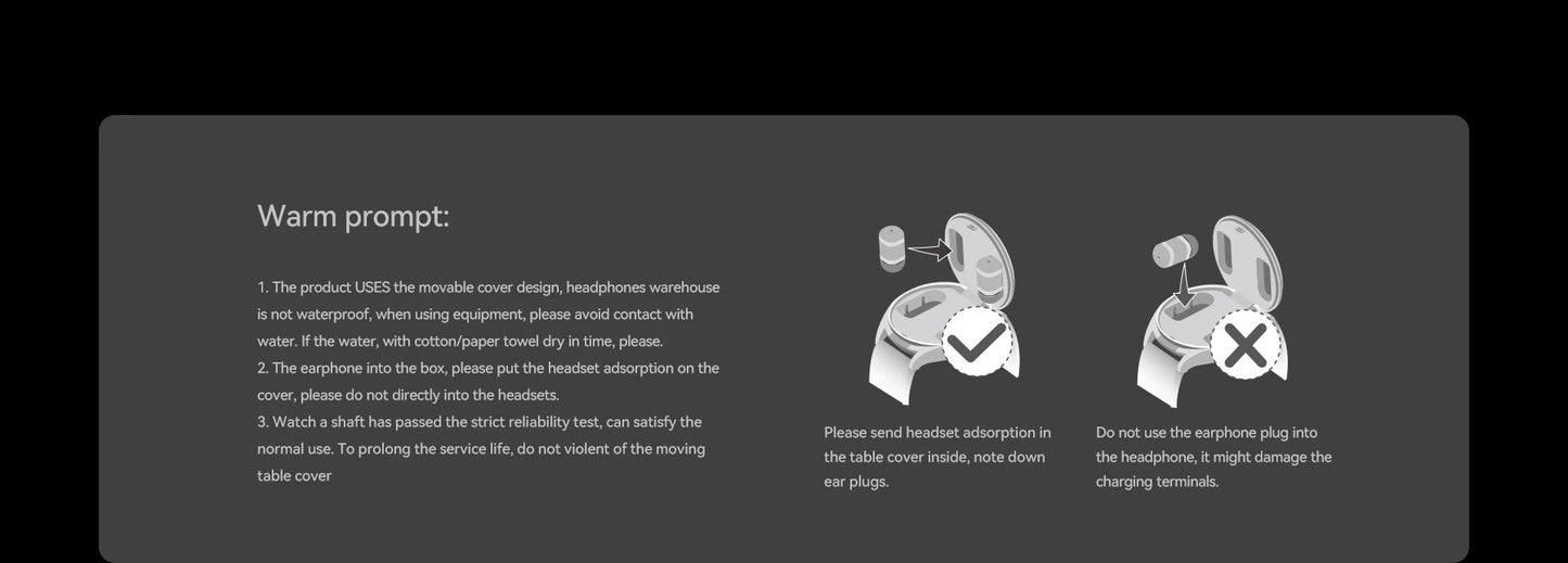 Authentic Huawei watch Buds Bluetooth Headphones Watch Call Exercise Intelligent