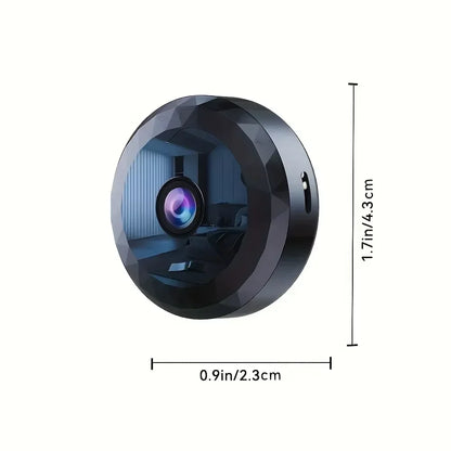 Xiaomi A11 Mini Wireless Camera