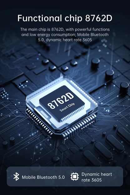 eart Rate BloodX10 2 in 1 Smart Watch With Earbuds Smartwatch TWS Bluetooth