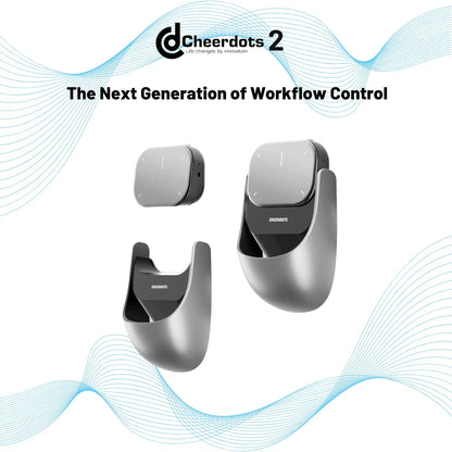 Air Mouse Wireless Touchpad All-in-one Pocket AI Recording ChatGPT