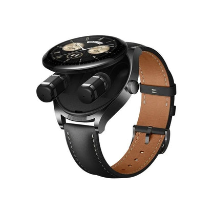 Authentic Huawei watch Buds Bluetooth Headphones Watch Call Exercise Intelligent