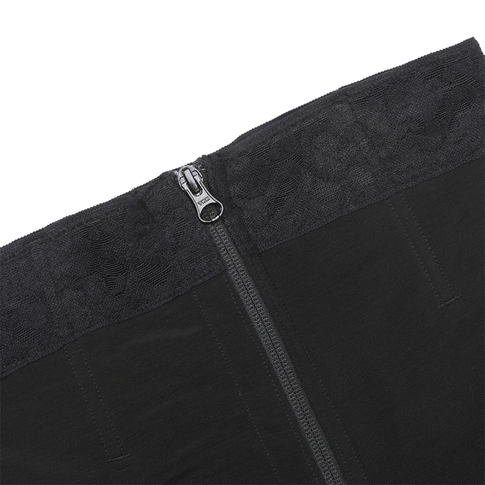 Fajas Colombianas Waist Trainer Butt lifter Body Shapewear Corset Push Up High Waist
