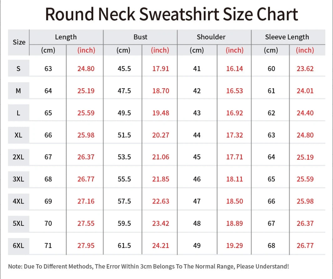 Disney Mickey Mouse Christmas Round Neck Pullover Christmas Couple Sweatshirt