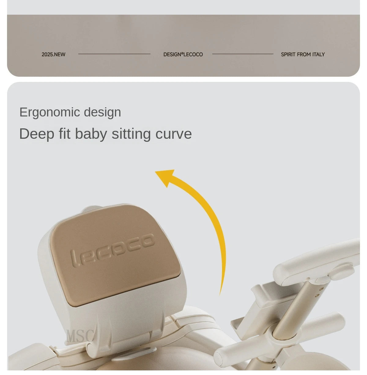 Lazy Walking Suitcase Can Sit Ride Children's Luggage  Baby Travel