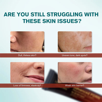 Korea Pdrn Rejuvenating Cream Salmon Dna Extract Facial Moisturizer Brighten Skin