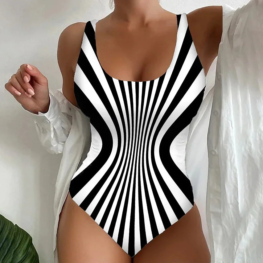 Swimsuit Women Push Up Bikinis Swimsuits Bathing Swimwear Female Beachwear