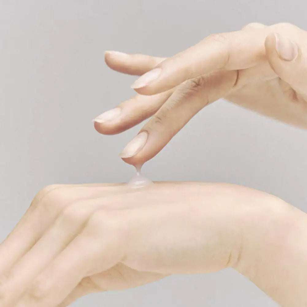 Korean Dr. REJUALL SALMON PDRN FOR SENSITIVE SKIN