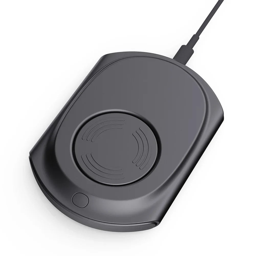 Auto Mouse Mover Mouse Shaker Device To Keep Mouse Moving Productivity