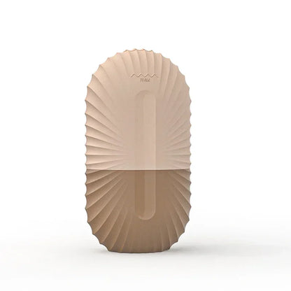 Silicone Face Ice Roller Face Application Ice Tray Summer Reduce Swelling