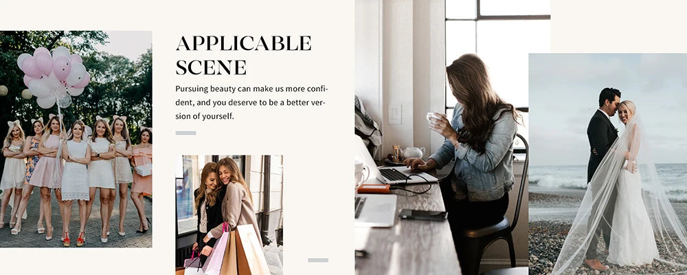 Fajas Colombianas High Compression with Bones Shapewear Post-operative