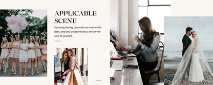 Fajas Colombianas High Compression with Bones Shapewear Post-operative