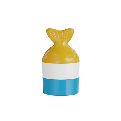 Bottle Sunscreen Lotion Applicator Home Travel Storage