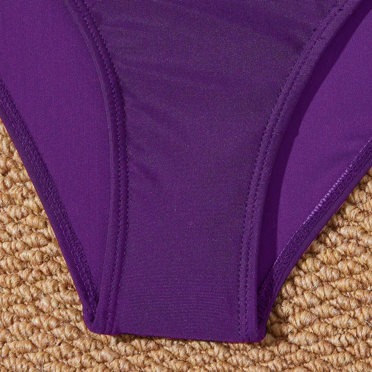 2025 Slim Fit Rash Guard Long Sleeve Swimsuit