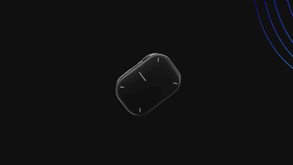 Air Mouse Wireless Touchpad All-in-one Pocket AI Recording ChatGPT
