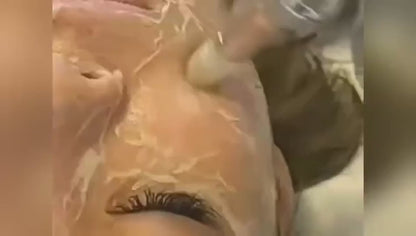 Kit de Iniciação para Iniciantes Stayve BB Cream Glow Original Coreano com Niacinamida/Centella Asiática/Polipeptídeo